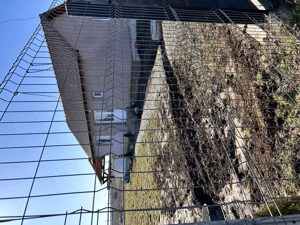 Vand casa Sibiu sat Rosia - imagine 2