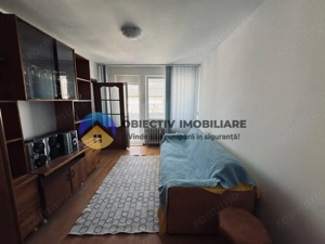 Garsonieră de vânzare – Dărmănești | 30,92 mp - imagine 2