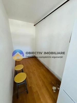Garsonieră de vânzare – Dărmănești | 30,92 mp - imagine 5