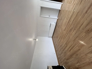 Vand casa Sibiu sat Rosia - imagine 5