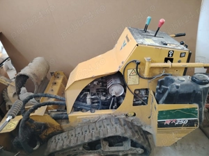  Vand Sapatoare santuri