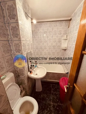 Garsonieră de vânzare – Dărmănești | 30,92 mp - imagine 8