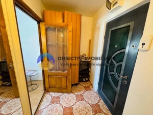 Garsonieră de vânzare – Dărmănești | 30,92 mp - imagine 4