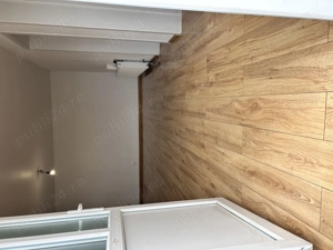 Vand casa Sibiu sat Rosia - imagine 3