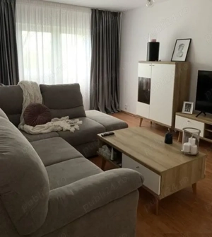 chirie BUZAU apartament 2 camere