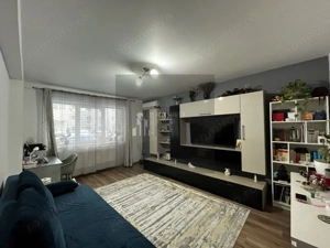 2 Camere - Metalurgiei - Metrou Aparatorii Patriei