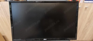 Monitor Dahua LCD 24 "