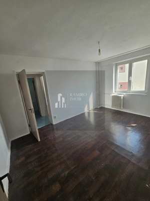 Apartament 3 camere Sos Alexandriei
