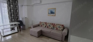 Direct Proprietar Garsoniera Universitatea Hyperion , ocupare imediata