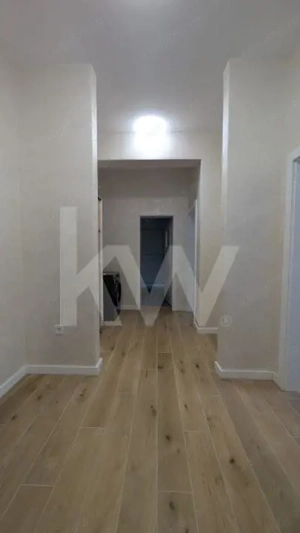 Apartament 2 camere nou, prima închiriere, parcare privată, zona Cireșica! - imagine 7