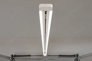 Automatizare Usa Garaj KEY kit