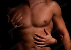 Pentru doamne și domnișoare