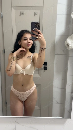 New new new in orasul tau!!!!