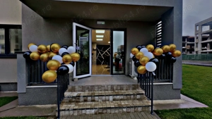 Căutăm Colegii Frizer Frizerita 