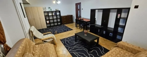 Apartament 3 camere – Șos. Iancului 