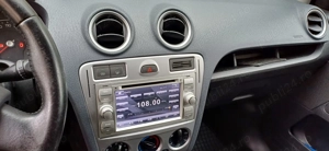 Vind Ford Fusion din 2010 - imagine 2