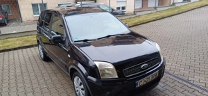 Vind Ford Fusion din 2010 - imagine 6