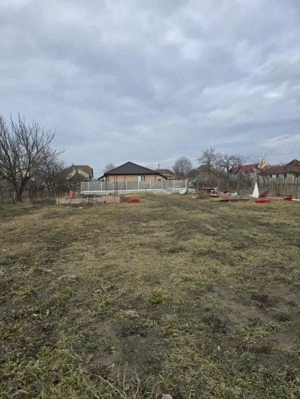 Sag-Teren intravilan-984 mp- f.s.18.5-proiect 2 case