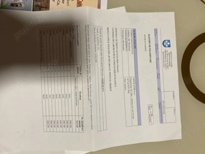 cazan de tuica de 60l