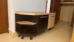 Set Complet Mobilier (Dormitor + Living + Hol) | Stare Excelentă