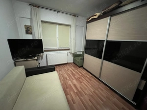 Colega apartament Eroii Revolutiei