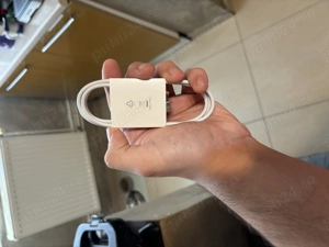 Vând redmi a3 stare perfectă 