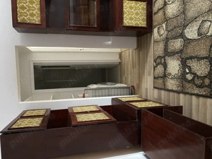 Apartament de inchiriat
