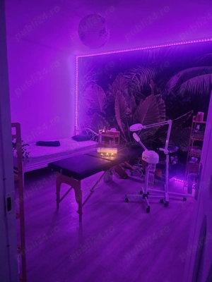     Reborn   Relaxare & Răsfăț Premium cu Happy End