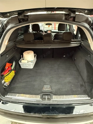 Mercedes GLC de vanzare  - imagine 5