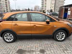 Vând Opel Crossland X - imagine 4