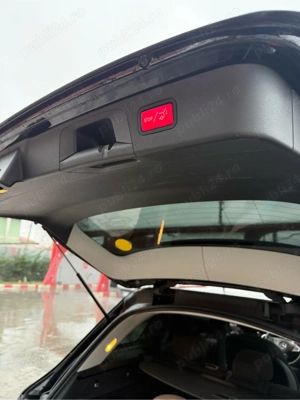 Mercedes GLC de vanzare 