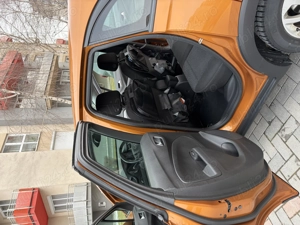 Vând Opel Crossland X - imagine 9