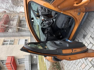 Vând Opel Crossland X - imagine 6