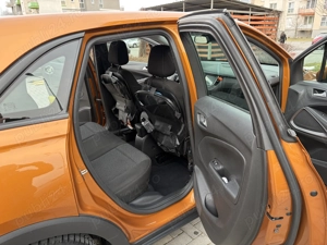 Vând Opel Crossland X - imagine 8