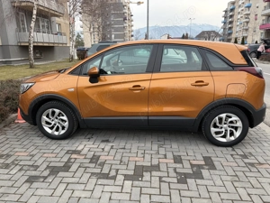 Vând Opel Crossland X - imagine 3