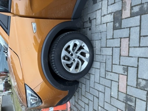 Vând Opel Crossland X - imagine 10