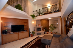 Vila P + 2E Gavana - 450mp - imagine 3