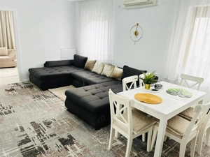 TORONTALULUI | 3 CAM | 2 BAI | PARCARE SUBTERANA | TERASA | PARTER | PARC PRIVAT