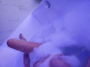 Reala 100% garantez ! 