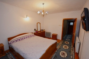 Vila P + 2E Gavana - 450mp - imagine 7