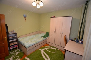 Vila P + 2E Gavana - 450mp - imagine 9