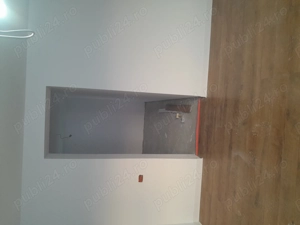 executam lucrari interioare exterioare zona valcii