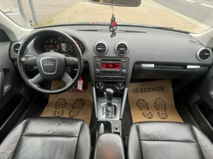 Cutie Automata 2.0tdi - imagine 2