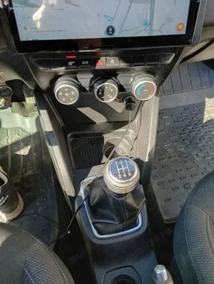 Vand Dacia Duster 2018 - imagine 6