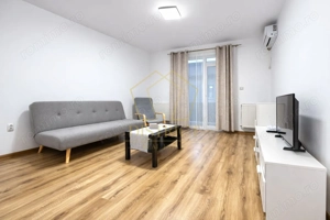 Apartament cu 2 camere | Calea Urseni