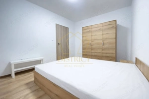 Apartament cu 2 camere | Calea Urseni - imagine 4