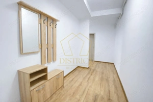 Apartament cu 2 camere | Calea Urseni - imagine 8