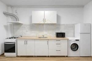 Apartament cu 2 camere | Calea Urseni - imagine 6