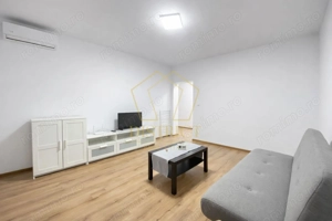 Apartament cu 2 camere | Calea Urseni - imagine 2
