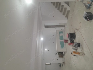 executam lucrari la un pret decent